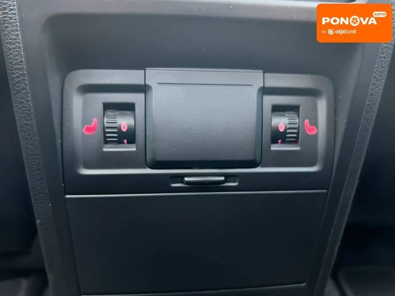 Volkswagen Passat, 2010 р., Дизель, 151 тис. км, Седан, Київ AT-10418444 фото