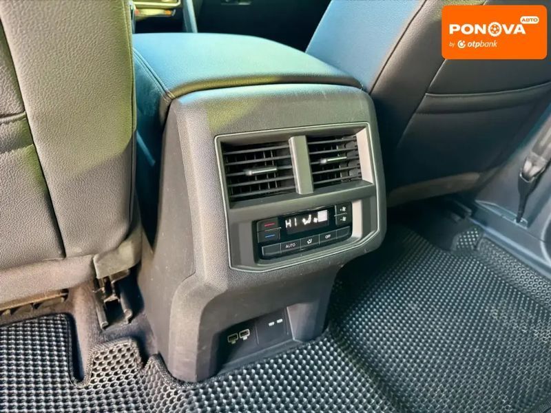 Volkswagen Atlas, 2017 г., Бензин, 108 тыс. км, Внедорожник / Кроссовер, Белый, Киев AT-10408167 фото