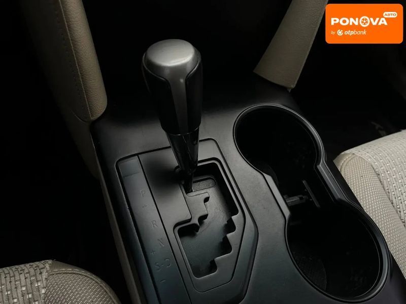 Toyota Camry, 2013 г., 341 тыс. км, Седан, Киев AT-10417801 фото