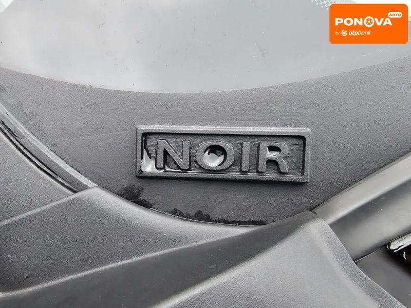 Mitsubishi Outlander, 2024 г., Гибрид (PHEV), 2 тыс. км, Внедорожник / Кроссовер, Чорный, Каменское (Днепродзержинск) AT-10409844 фото