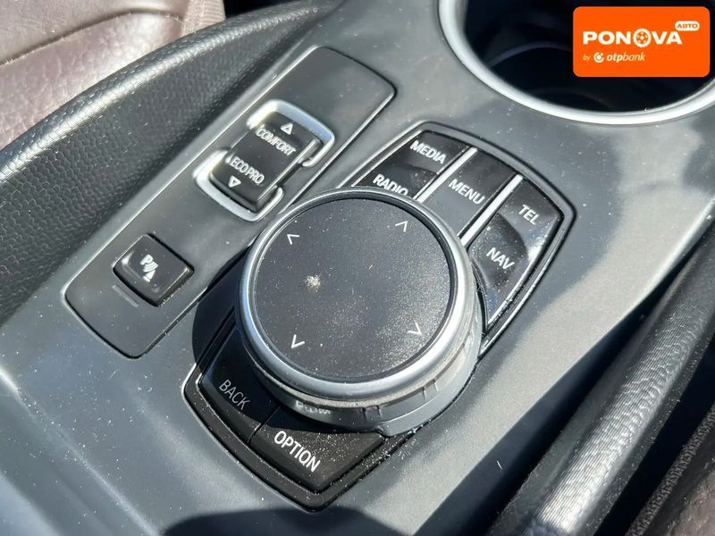 BMW I3, 2017 г., Електро, 79 тыс. км, Хетчбек, Чорный, Ровно AT-10419897 фото