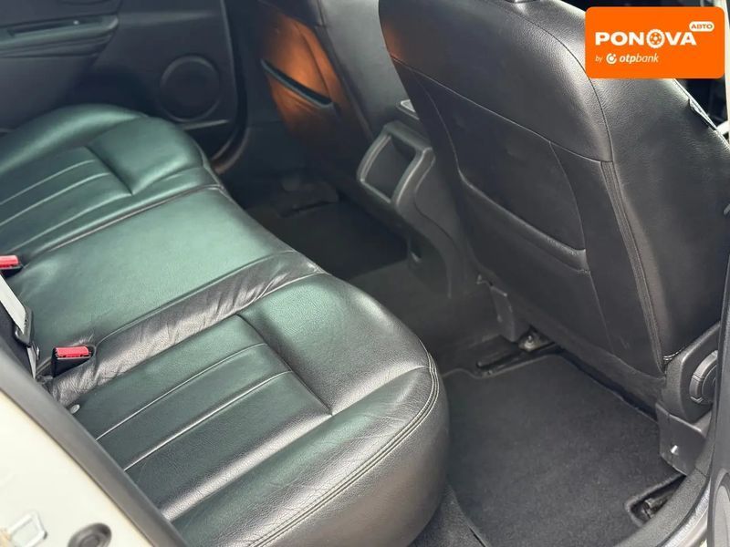 Renault Megane, 2012 р., Дизель, 227 тис. км, Універсал, Білий, Рівне AT-10429477 фото