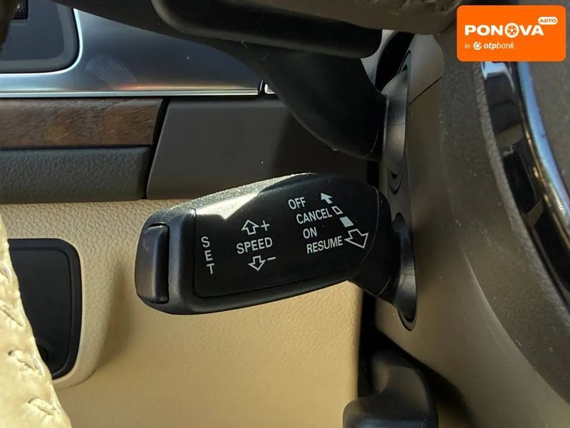 Audi A6, 2015 р., Бензин, 181 тис. км, Седан, Чорний, Рівне AT-10425494 фото