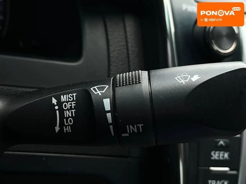 Toyota Camry, 2013 г., 341 тыс. км, Седан, Киев AT-10417801 фото