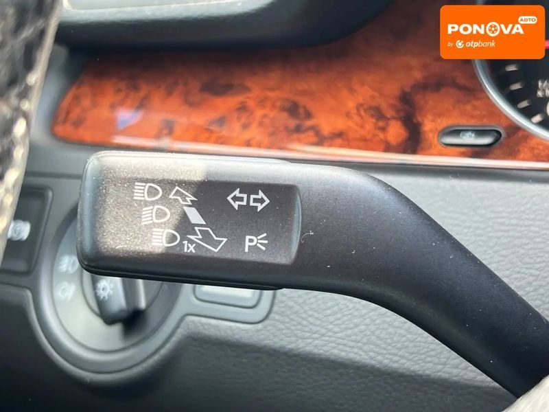 Volkswagen Passat, 2010 р., Дизель, 151 тис. км, Седан, Київ AT-10418444 фото