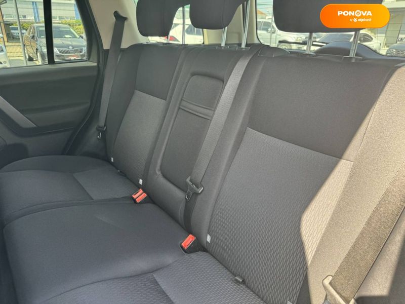 Land Rover Freelander, 2012, Дизель, 2.18 л., 227 тис. км, Позашляховик / Кросовер, Білий, Мукачево 98797 фото