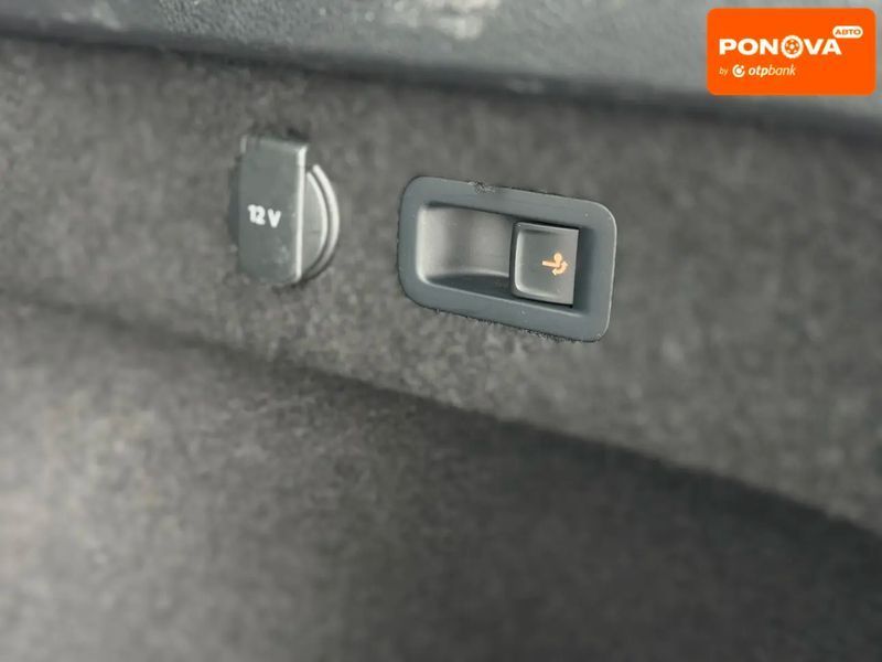 Volkswagen Passat, 2022 р., Дизель, 179 тис. км, Універсал, Сірий, Умань AT-10422394 фото