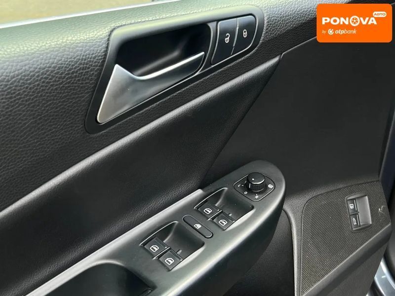 Volkswagen Passat, 2010 р., Дизель, 151 тис. км, Седан, Київ AT-10418444 фото