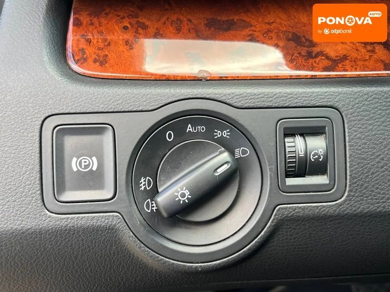 Volkswagen Passat, 2010 р., Дизель, 151 тис. км, Седан, Київ AT-10418444 фото