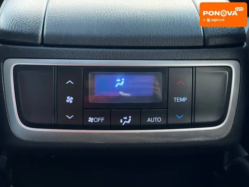 Toyota Highlander, 2019 г., Бензин, 125 тыс. км, Внедорожник / Кроссовер, Белый, Кривой Рог AT-10405349 фото