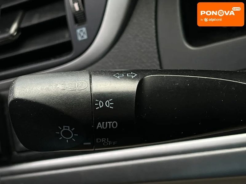Toyota Camry, 2013 г., 341 тыс. км, Седан, Киев AT-10417801 фото