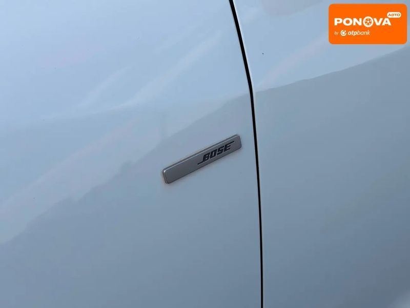 Renault Megane, 2012 р., Бензин, 250 тис. км, Універсал, Білий, Кривий Ріг AT-10425808 фото