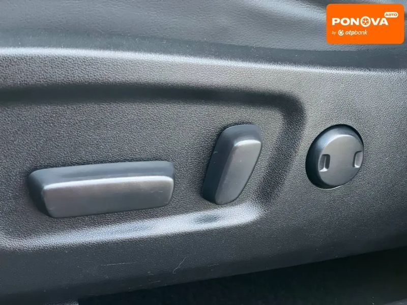 Toyota Highlander, 2019 г., Бензин, 125 тыс. км, Внедорожник / Кроссовер, Белый, Кривой Рог AT-10405349 фото