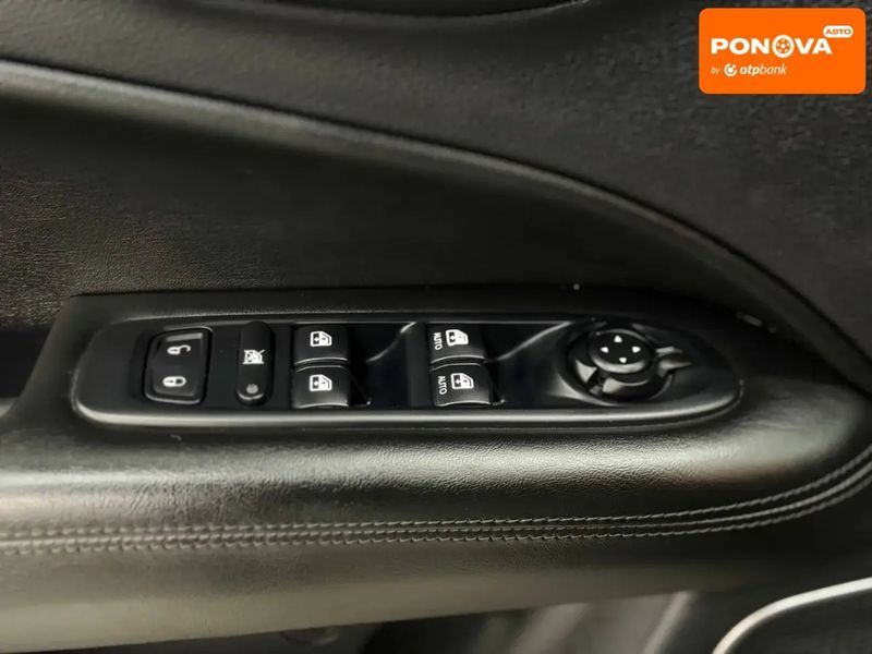 Jeep Compass, 2021 г., Газ пропан-бутан / Бензин, 53 тыс. км, Внедорожник / Кроссовер, Чорный, Каменское (Днепродзержинск) AT-10414779 фото