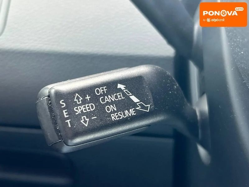 Volkswagen Passat, 2010 р., Дизель, 151 тис. км, Седан, Київ AT-10418444 фото