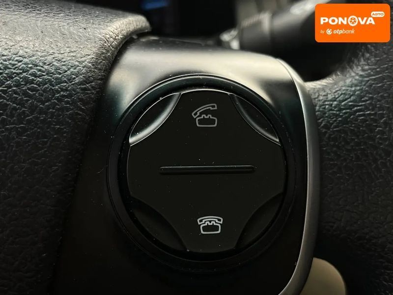 Toyota Camry, 2013 г., 341 тыс. км, Седан, Киев AT-10417801 фото
