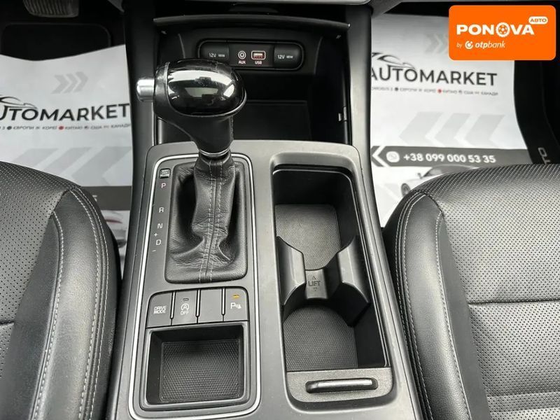 Kia Sorento, 2015 г., Дизель, 192 тыс. км, Внедорожник / Кроссовер, Белый, Ивано Франковск AT-10414963 фото