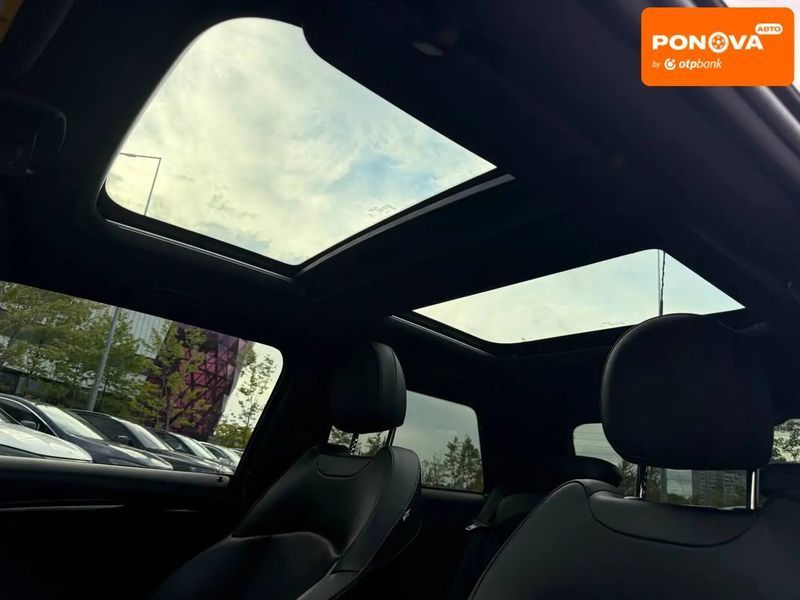 MINI Cooper, 2015 г., Бензин, 125 тыс. км, Хетчбек, Киев AT-10418705 фото