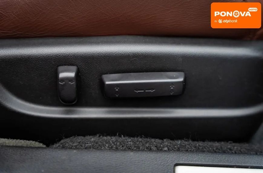 Acura TLX, 2017 р., Бензин, 156 тис. км, Седан, Білий, Київ AT-10421736 фото