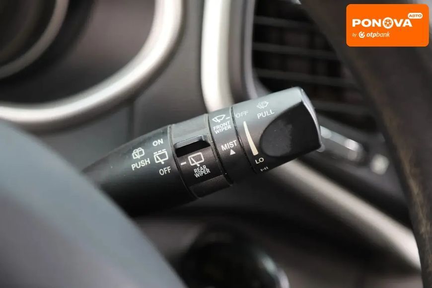 Jeep Cherokee, 2018 г., Газ пропан-бутан / Бензин, 244 тыс. км, Внедорожник / Кроссовер, Серый, Харьков AT-10417460 фото