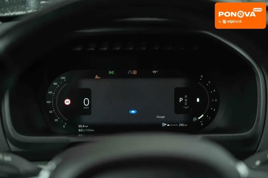 Volvo XC90, 2022 г., Дизель, 84 тыс. км, Внедорожник / Кроссовер, Серый, Черновцы AT-10417659 фото