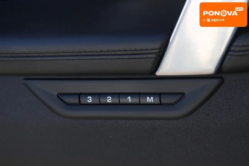 Land Rover Discovery Sport, 2019 г., Бензин, 120 тыс. км, Внедорожник / Кроссовер, Белый, Киев AT-10423374 фото