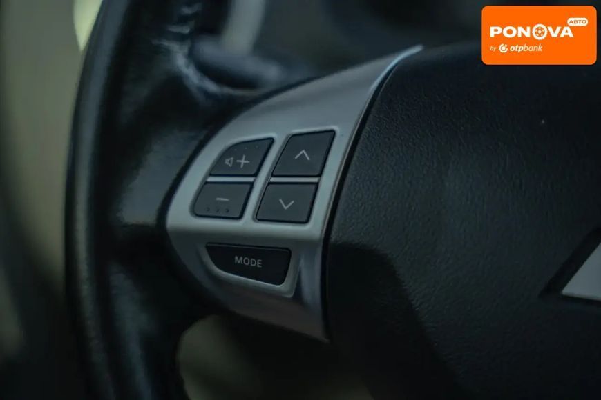 Mitsubishi Colt, 2012 г., Бензин, 127 тыс. км, Хетчбек, Серый, Черновцы AT-10400930 фото
