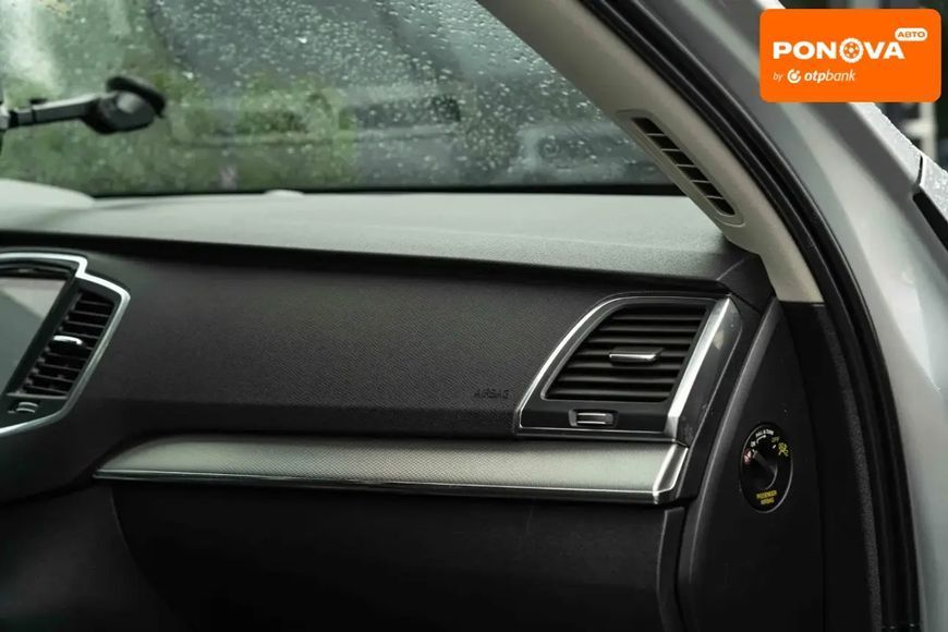 Volvo XC90, 2022 г., Дизель, 84 тыс. км, Внедорожник / Кроссовер, Серый, Черновцы AT-10417659 фото