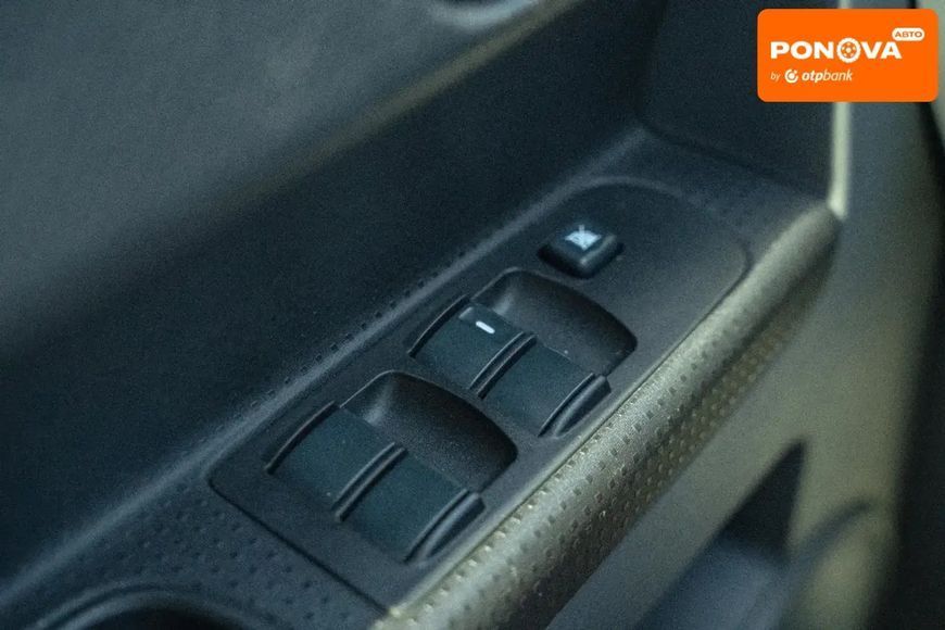 Mitsubishi Colt, 2012 г., Бензин, 127 тыс. км, Хетчбек, Серый, Черновцы AT-10400930 фото