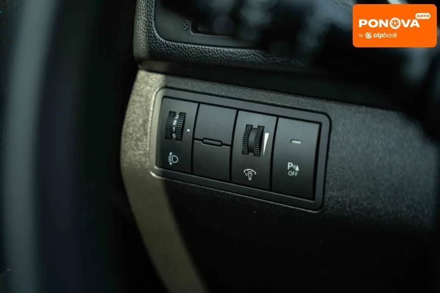 Kia Venga, 2012 р., Бензин, 156 тис. км, Мікровен, Сірий, Чернівці AT-10417860 фото