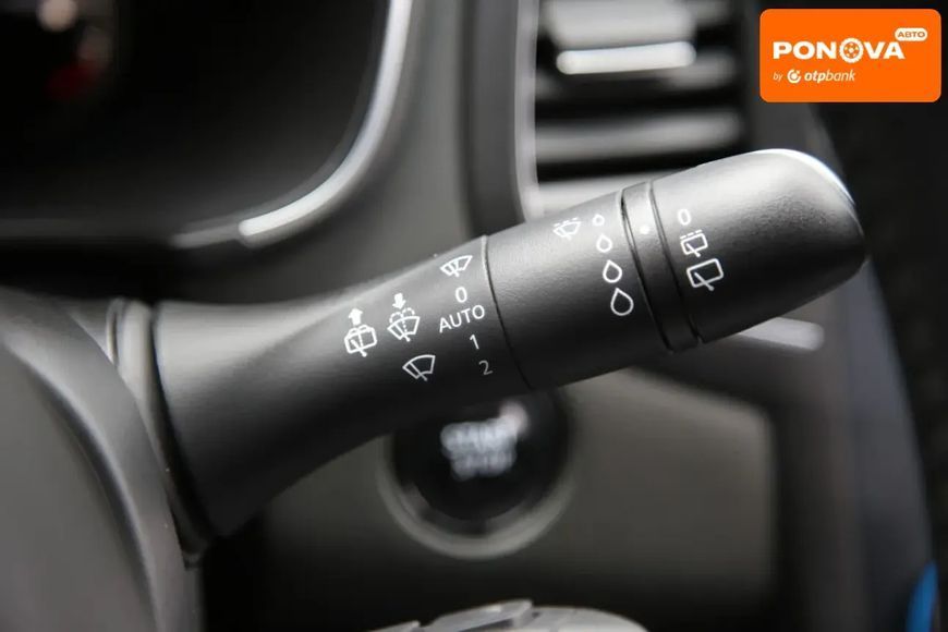 Renault Megane, 2016 р., Дизель, 262 тис. км, Універсал, Синій, Харків AT-10418532 фото