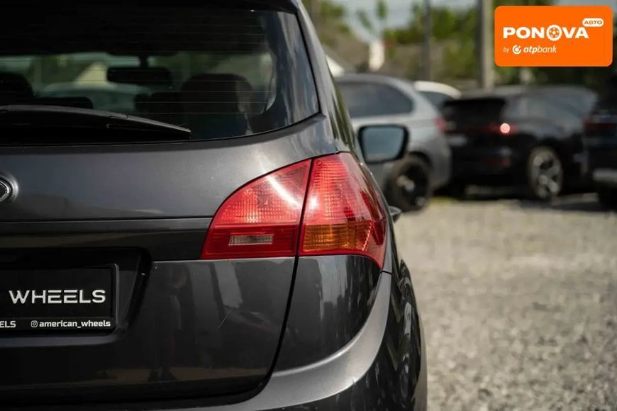 Kia Venga, 2012 р., Бензин, 156 тис. км, Мікровен, Сірий, Чернівці AT-10417860 фото
