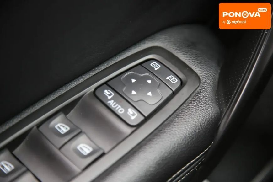 Renault Megane, 2016 р., Дизель, 262 тис. км, Універсал, Синій, Харків AT-10418532 фото