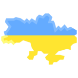 550+ партнерских автоплощадок по всей Украине