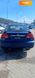Honda Civic, 2003, Бензин, 1.7 л., 123 тис. км, Седан, Синій, Львів 35980 фото 10