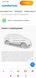 Volvo XC60, 2016, Дизель, 2 л., 253 тис. км, Позашляховик / Кросовер, Синій, Звягель Cars-Pr-68288 фото 74