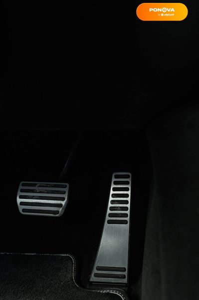 Volvo XC60, 2017, Дизель, 2 л., 173 тис. км, Позашляховик / Кросовер, Сірий, Львів 44160 фото