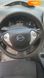 Nissan Leaf, 2017, Електро, 191 тис. км, Хетчбек, Чорний, Львів 40328 фото 10