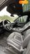 Audi Q7, 2017, Бензин, 2 л., 180 тис. км, Позашляховик / Кросовер, Сірий, Нововолинськ Cars-Pr-57873 фото 15