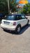 MINI Hatch, 2011, Бензин, 1.6 л., 190 тис. км, Хетчбек, Бежевий, Арциз Cars-Pr-61349 фото 2