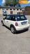 MINI Hatch, 2011, Бензин, 1.6 л., 190 тис. км, Хетчбек, Бежевий, Арциз Cars-Pr-61349 фото 4