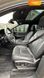 Audi Q7, 2017, Бензин, 2 л., 180 тис. км, Позашляховик / Кросовер, Сірий, Нововолинськ Cars-Pr-57873 фото 14