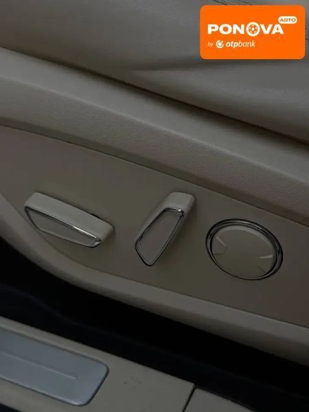Lincoln MKC, 2014 р., Бензин, 107 тис. км, Позашляховик / Кросовер, Білий, Київ AT-10417997 фото