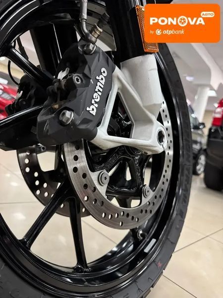 BMW R 1250GS, 2022 г., Бензин, 14 тыс. км, Мотоцикл Спорт-туризм, Белый, Кропивницкий (Кировоград) AT-10402830 фото