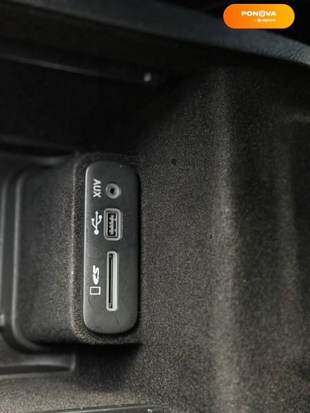 Dodge Charger, 2015, Бензин, 3.6 л., 130 тис. км, Седан, Червоний, Одеса 9356 фото
