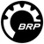 BRP