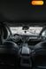 Volvo XC60, 2017, Дизель, 2 л., 173 тис. км, Позашляховик / Кросовер, Сірий, Львів 44160 фото 31