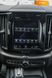 Volvo XC60, 2017, Дизель, 2 л., 173 тис. км, Позашляховик / Кросовер, Сірий, Львів 44160 фото 58