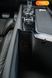 Volvo XC60, 2017, Дизель, 2 л., 173 тис. км, Позашляховик / Кросовер, Сірий, Львів 44160 фото 68