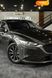 Mazda 6, 2018, Бензин, 2.49 л., 160 тис. км, Седан, Коричневий, Одеса 51017 фото 32